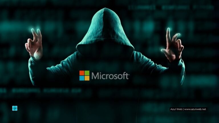 Empresas de la región en la mira de los ciberdelincuentes, revela estudio de Microsoft