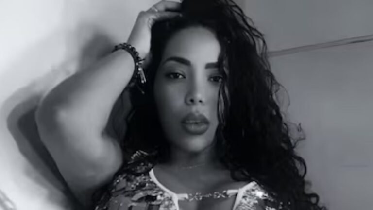 Hallan muerta a influencer mexicana días después de publicar un inquietante mensaje en redes sociales