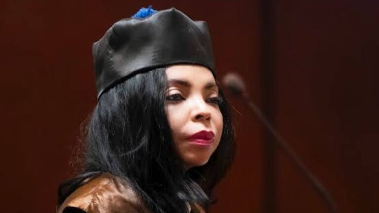 Procuraduría aclara que los memes, parodias y caricaturas no serán delito bajo el nuevo Código Penal