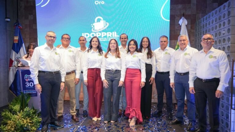 ONDA ofrecerá registro gratuito de obras durante Expo Vega Real 2026 para impulsar la protección del talento creativo