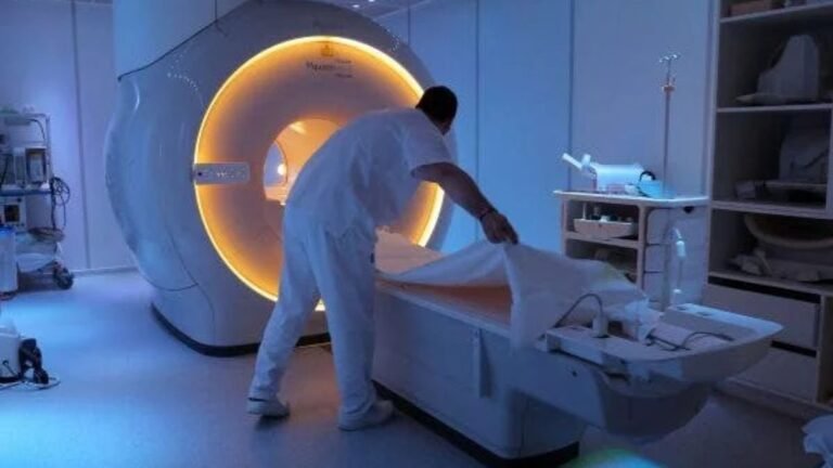 Medicina de precisión revoluciona el diagnóstico temprano y amplía las opciones de tratamiento contra el cáncer